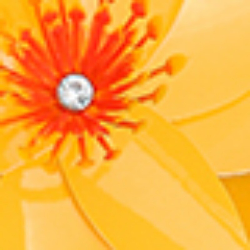 Disainerkingad Naistele 2024 Elegantsed lilled Naiste sussid Magusad Boheemlaslikud rannasandaalid Moodsad õueskandmine Naistele Ühesõnaga lohista