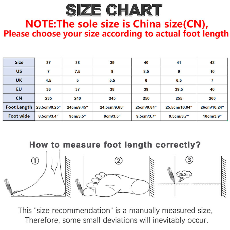 Suvised vibu rannasussid Naiste vabaaja lamedad lillelised rannasussid Moodsad, lamedad, lahtise varbaga sandaalid rannasussid, naiste sandaalid