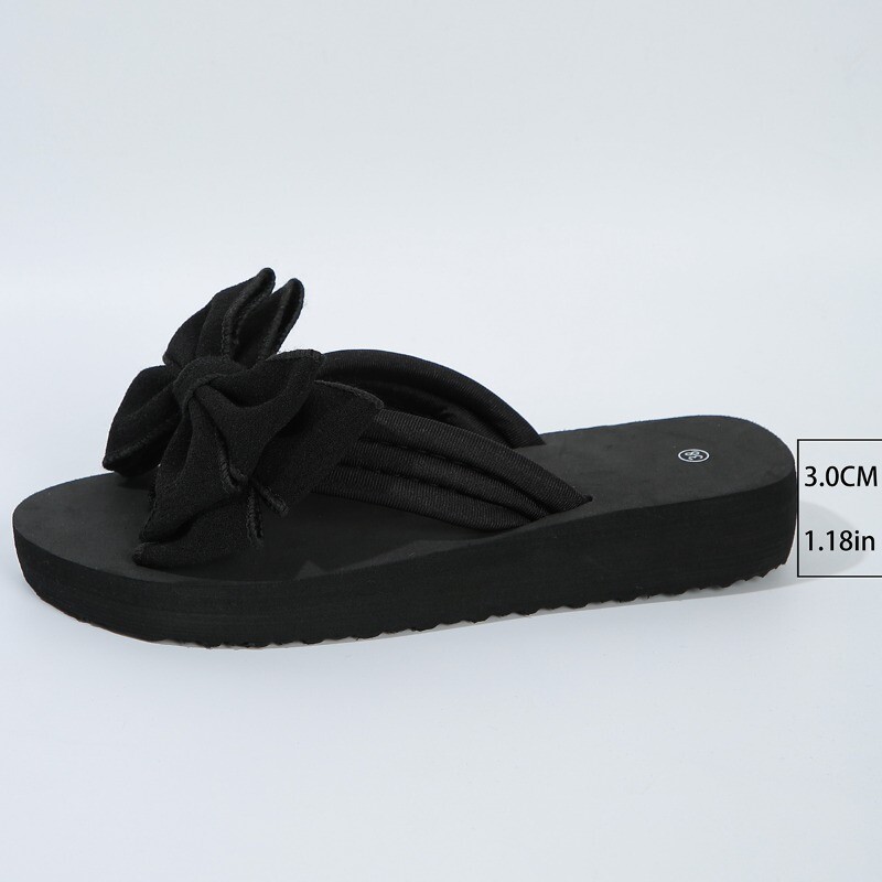 2024. aasta suvi, uue moodsad naiste rannajalatsid, vöörissussid, naiste rooma vabaaja plätud, naiste slaidid Zapatos Mujer