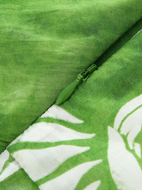 XEASY laisvalaikio suknelės moterims, 2022 m. senovinė vidutinio dydžio suknelė, spausdinta, moteriška, vasaros sarafanai, moteriški drabužiai.