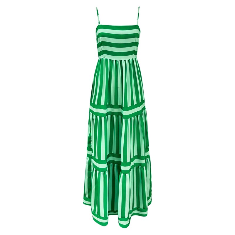 Moodne mustadeta triipudeta maksikleit naistele 2024. aasta uus elegantne rippudega rannakleit naiste varrukateta pühadepeo Vestidos