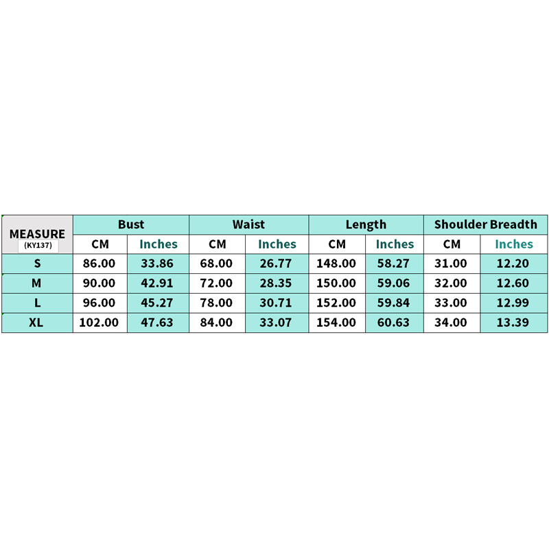 TOLEEN naiste põrandani ulatuvad kleidid suvine šifoonist kõrge lõhega kleit Seksikas V-kaelusega, kitsas peokleit Vestidos de Novia pruutneitsi kleit