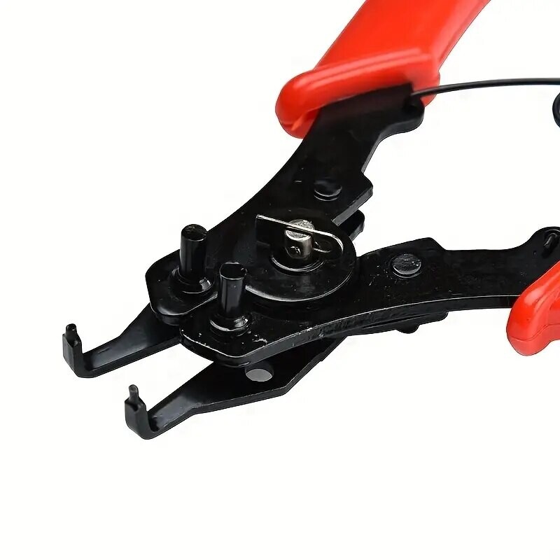 „Keturi viename“ žiedinių replių rinkinys.