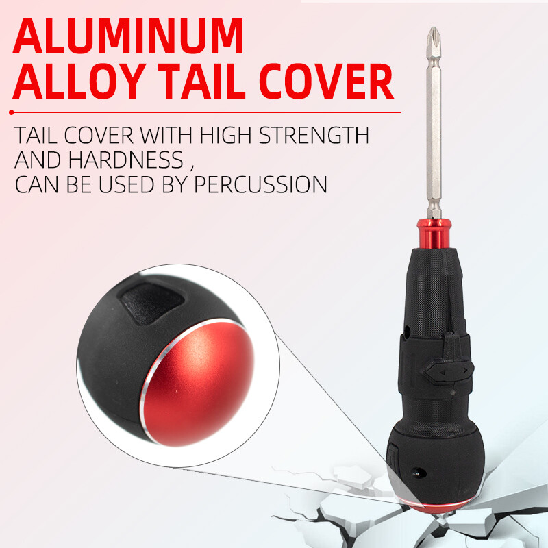 Maizhe laetav elektriline kruvikeeraja 2023 uus juhtmeta mini-elektritööriistade kiirvahetuspadrun isetegemise majapidamiseks