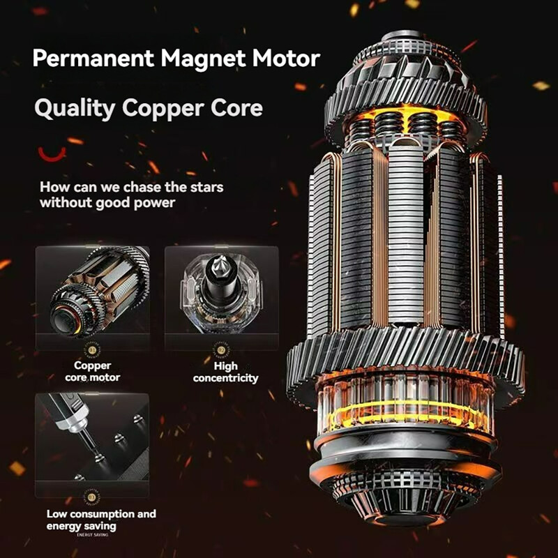 Mini șurubelniță electrică fără fir manuală/baterie cu litiu reîncărcabilă automată de uz casnic burghiu electric mic Instrument de șurubelniță