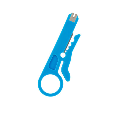 1 tk traadi eemaldaja, nuga, krimpsu tangid, pressimistööriist, kaabli eemaldamine traadi lõikuriga, mitme tööriistaga, lõikejoonega, multifunktsionaalsed käsitööriistad