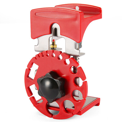 Univerzalni ručni brzi skidač električne žice Stroj za skidanje žice Rezač za kablove Stroj za skidanje skidača Kliješta Alat s oštricom