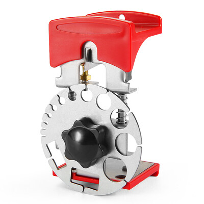 Univerzalni ručni brzi skidač električne žice Stroj za skidanje žice Rezač za kablove Stroj za skidanje skidača Kliješta Alat s oštricom