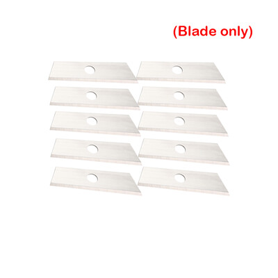 Univerzalni ručni brzi skidač električne žice Stroj za skidanje žice Rezač za kablove Stroj za skidanje skidača Kliješta Alat s oštricom