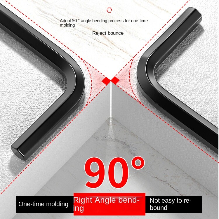 Didelio stiprumo šešiabriaunių veržliarakčių rinkinys, kimihide veržliaraktis, šešiabriaunis atsuktuvas, įrankis, šešiabriaunis