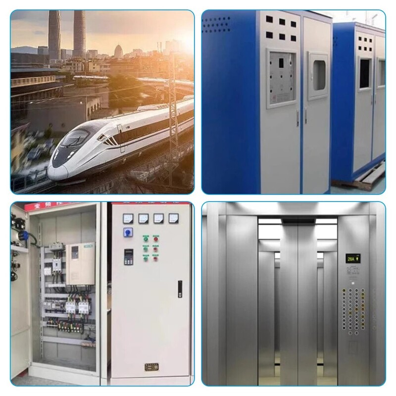 2 buc. cheie cheie triunghiulară interioară argintie Ascensor de uz casnic Contor de apă Cabinet de control electric Contor electric Supapă Instrument universal