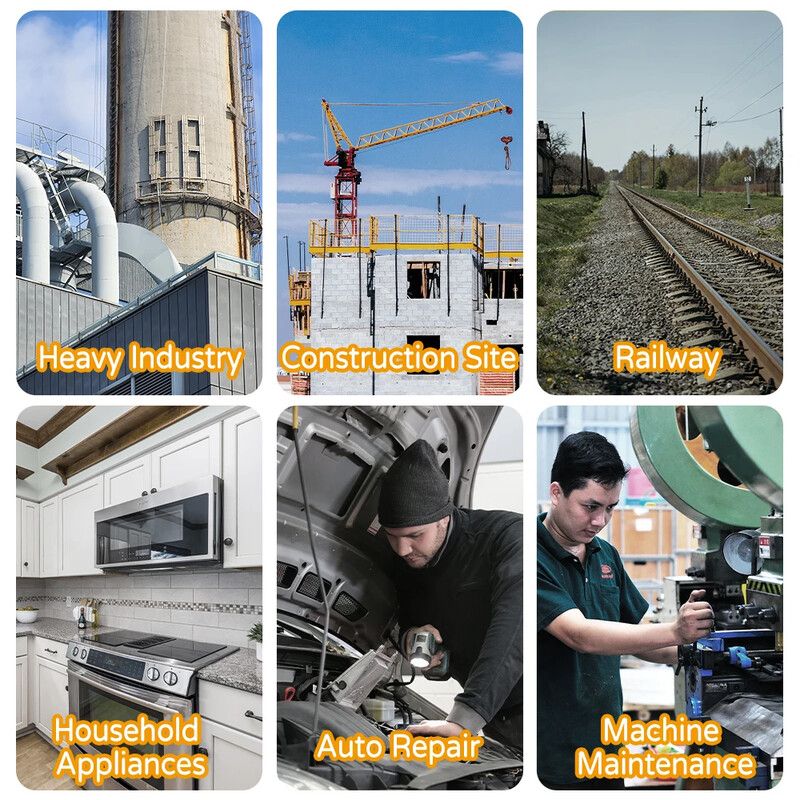 46 vnt Automobilių remonto įrankių rinkiniai Kombinuotasis reketinis sukimo momento veržliaraktis Metalo apdirbimo 1/4 colio veržliarakčių rinkinys Automechaniko remonto įrankiai