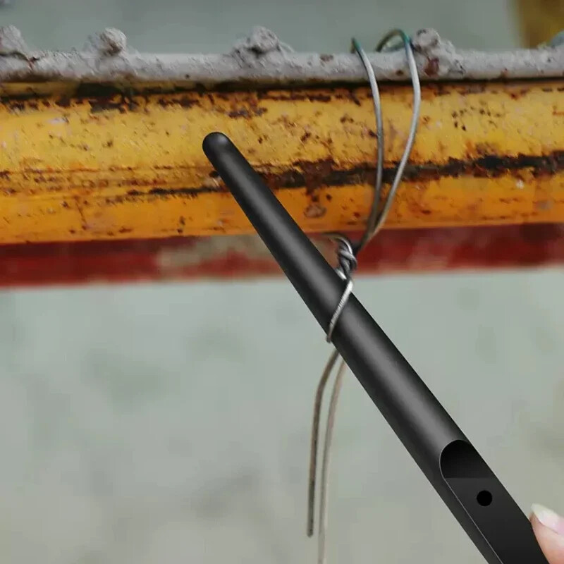 10-32 mm põrkvõti pesa Plum Blossom Multifunktsionaalne terava sabaga reguleeritav pistikupesa Adapter Käsitööriistad Mutrivõtmed