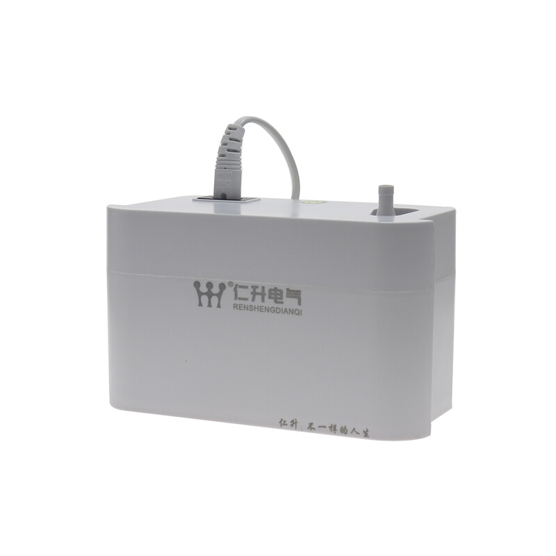 Izuzetno tiha pumpa za uklanjanje kondenzata Pumpa za odvodnju klima uređaja Pumpe za podizanje kondenzata Filter motora 220V automatska pumpa za vodu