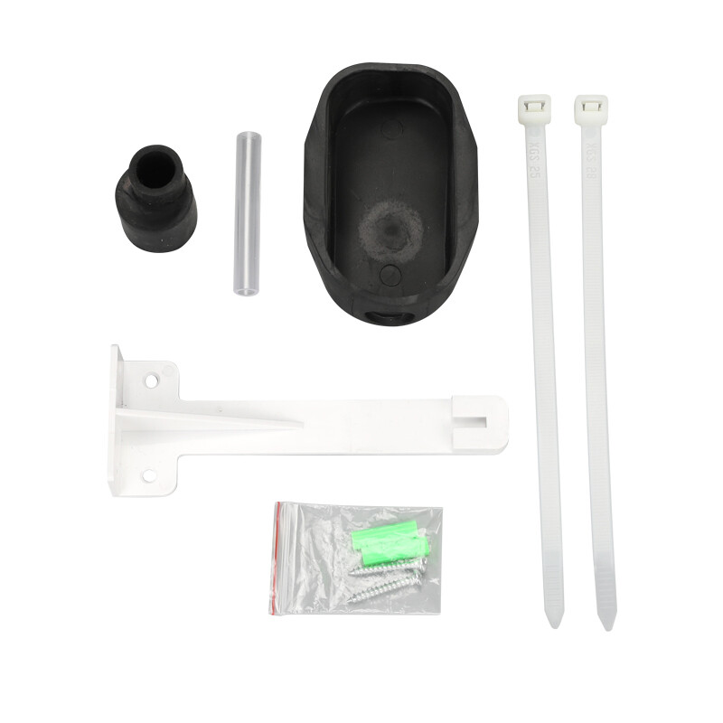 220V 24L/H 40L/H Automatska ultratiha pumpa za kondenzat RS-24C/40C Pumpe za podizanje kondenzata 1-3P Odvod klima uređaja na kuki