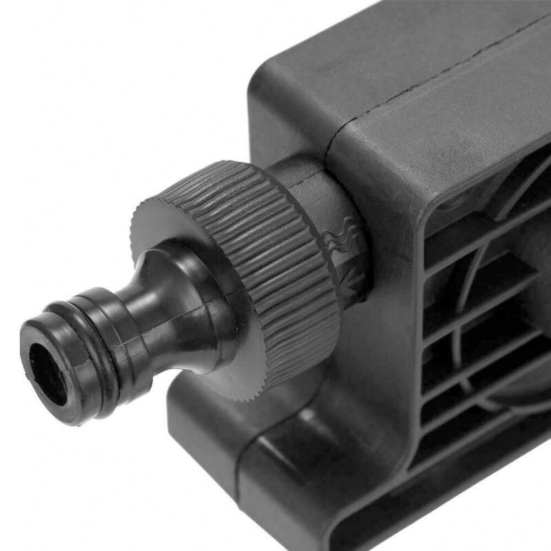 Električna bušilica Pumpa Dizel ulje Tekućina Voda Mini ručne samousisne prijenosne pumpe Pumpa koju pokreće električna bušilica s velikim protokom