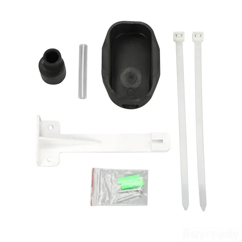 220V 24L/H 40L/H Automatska ultratiha pumpa za kondenzat RS-24C/40C Pumpe za podizanje kondenzata 1-3P Odvod klima uređaja na kuki