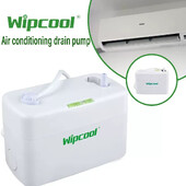 PC-24A pumpa za kondenzat 220V 24L/h automatske ultra tihe odvodne pumpe za podizanje kondenzata odvodna pumpa za 1-3P klima uređaj