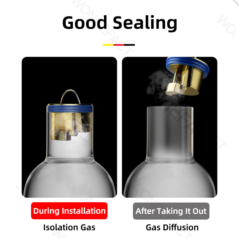 Mjedena jezgra podnog odvoda velike veličine Jezgra podnog odvoda otporna na mirise i insekte Kanalizacijska brza drenaža Jezgra odvoda u podu kupaonice Quick In