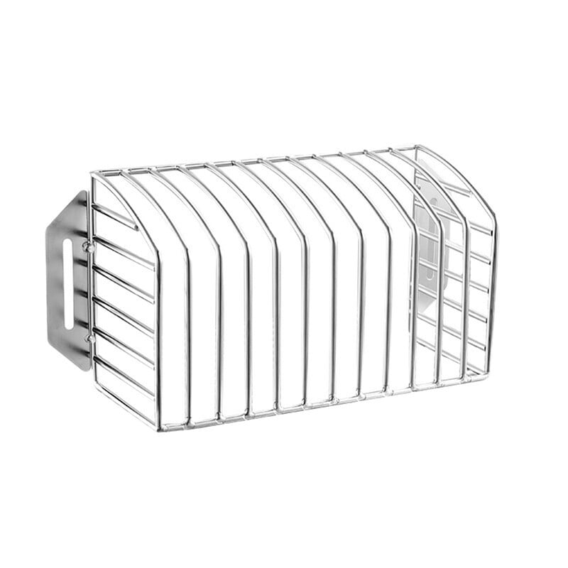 21-30 cm krovni podni odvod Kutna drenaža u bočnom redu zida Drenažna mreža otporna na štakore na bočnoj stijenci WC kanalizacije