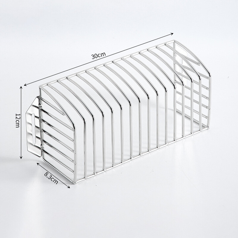 21-30 cm krovni podni odvod Kutna drenaža u bočnom redu zida Drenažna mreža otporna na štakore na bočnoj stijenci WC kanalizacije
