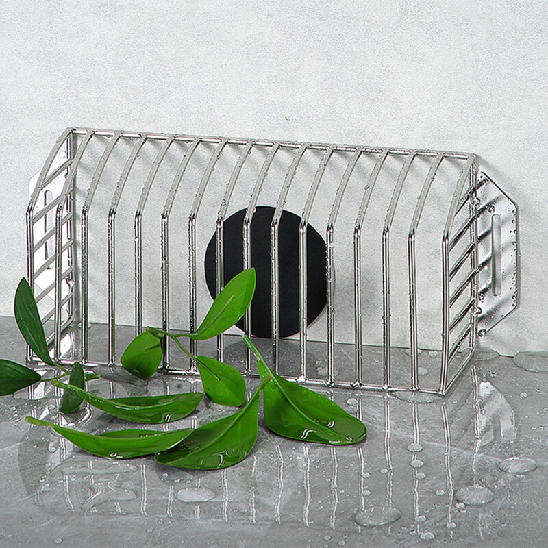 21-30 cm krovni podni odvod Kutna drenaža u bočnom redu zida Drenažna mreža otporna na štakore na bočnoj stijenci WC kanalizacije