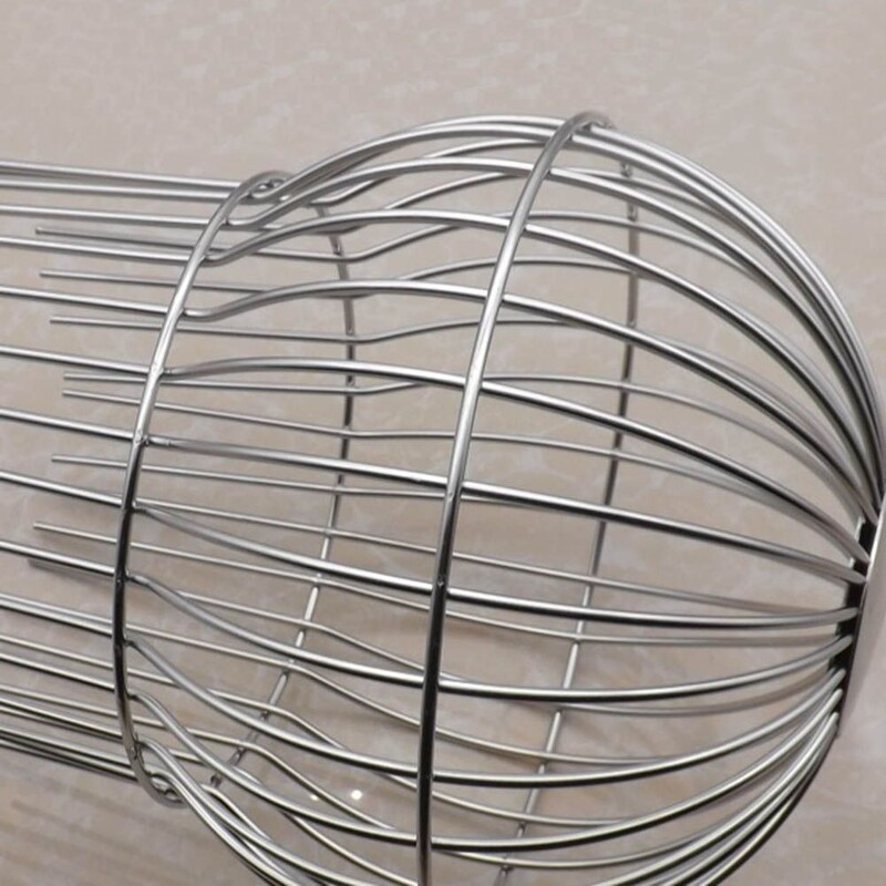 Cjedilo Uređenje vrta Podni odvod Zaštita za oluke Krov Pokrov za oluke Zaštita od lišća Mreža za zaštitu oluka Mreža