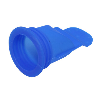 1 kom. Tip dezodoracije Podni odvod 43 mm navoj Kuhinjski kupaonski pod Umivaonik za vodu i WC odvod Automatski sklopivi