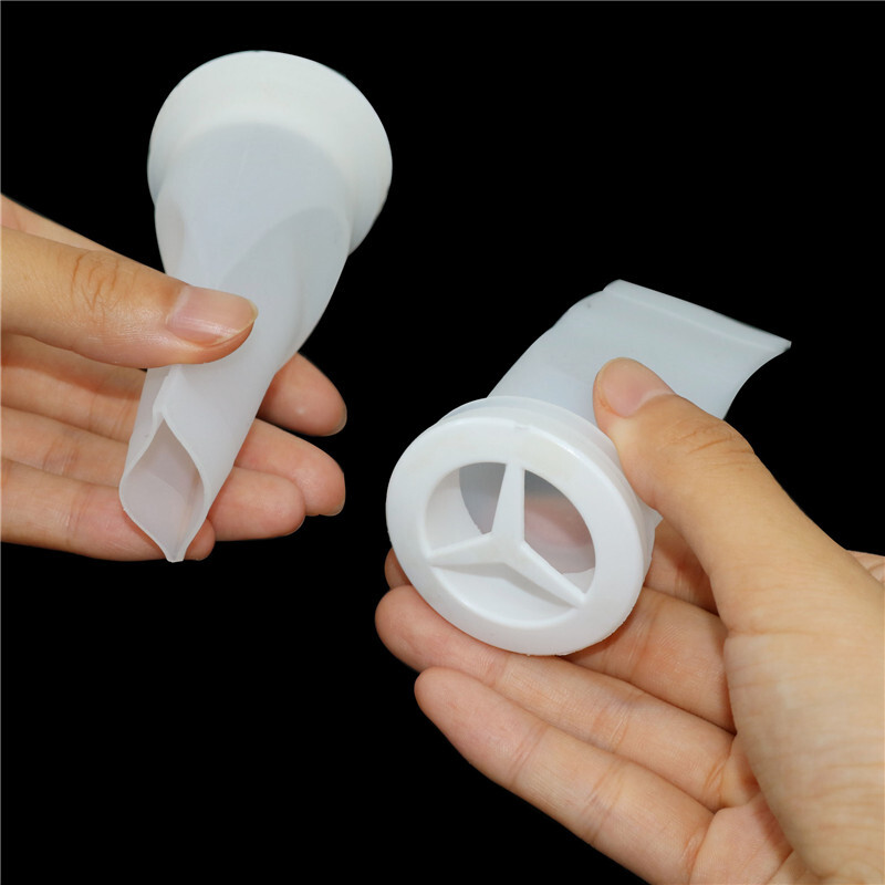 1 kom. Tip dezodoracije Podni odvod 43 mm navoj Kuhinjski kupaonski pod Umivaonik za vodu i WC odvod Automatski sklopivi