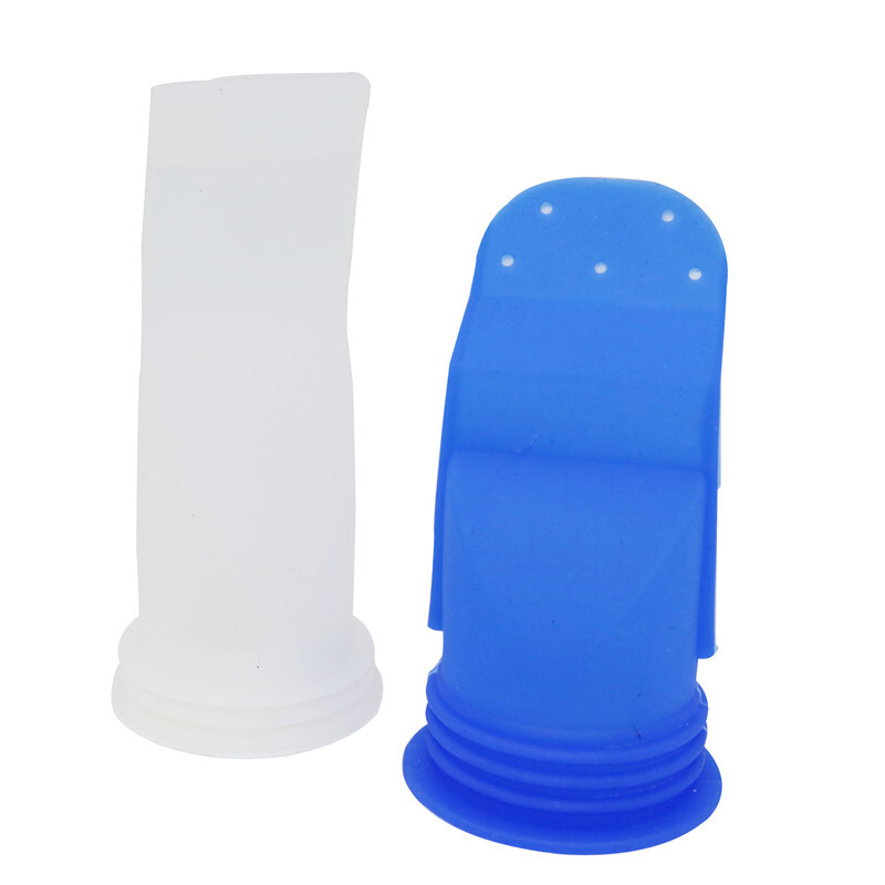 1 kom. Tip dezodoracije Podni odvod 43 mm navoj Kuhinjski kupaonski pod Umivaonik za vodu i WC odvod Automatski sklopivi