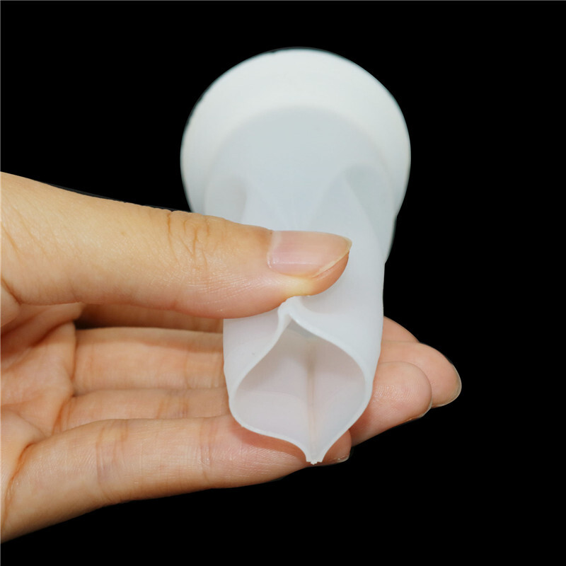 1 kom. Tip dezodoracije Podni odvod 43 mm navoj Kuhinjski kupaonski pod Umivaonik za vodu i WC odvod Automatski sklopivi