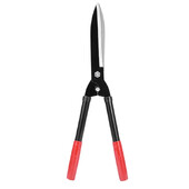 Roostevabast terasest aialõikekäärid Puuviljakorjamine Kodumajapidamises poti umbrohu pügamiseks käärid Sirge küünarnuki pügamise tööriistad