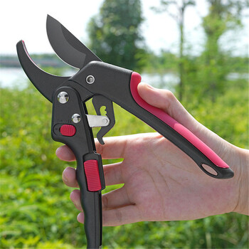 Καστάνια Skip Garden Pruning Shear SK5 Steel Scissors Gardening Plant Scissor Branch Pruner Trimmer Tools dropshipping