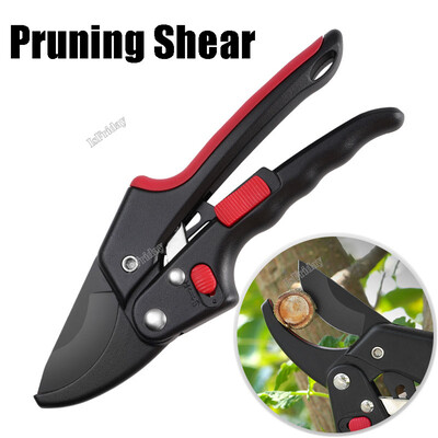 Καστάνια Skip Garden Pruning Shear SK5 Steel Scissors Gardening Plant Scissor Branch Pruner Trimmer Tools dropshipping