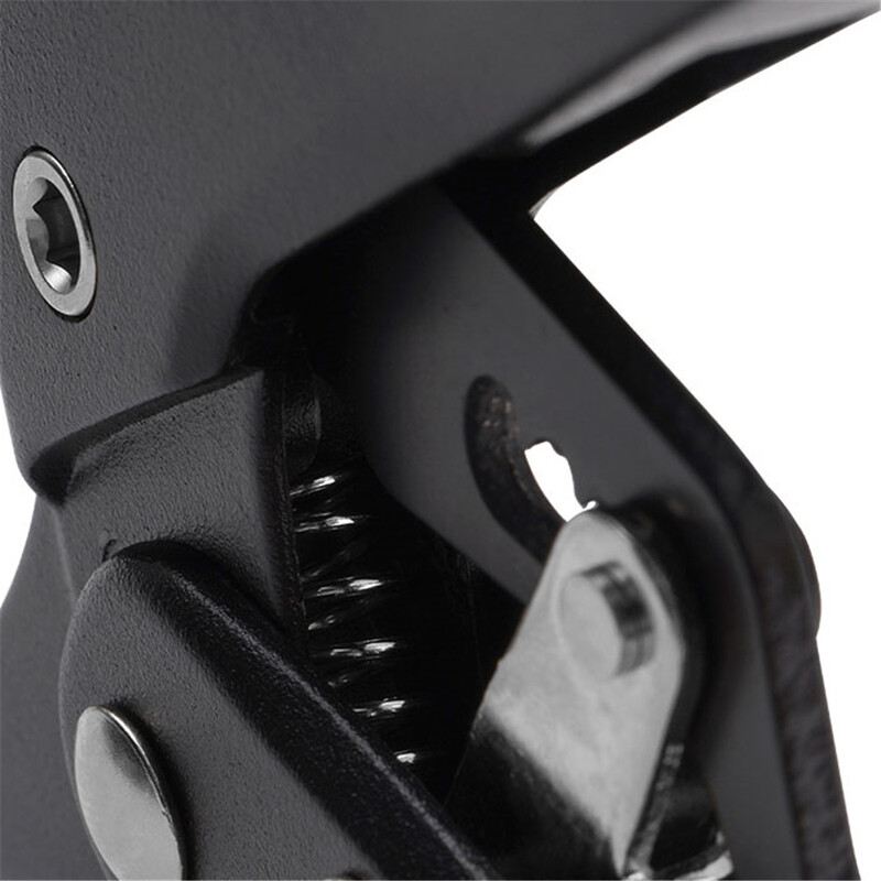 Ratchet Skip Aia oksakäärid SK5 Teraskäärid Aiandustaim Kääride oksade oksalõikur Trimmer Tööriistad dropshipping