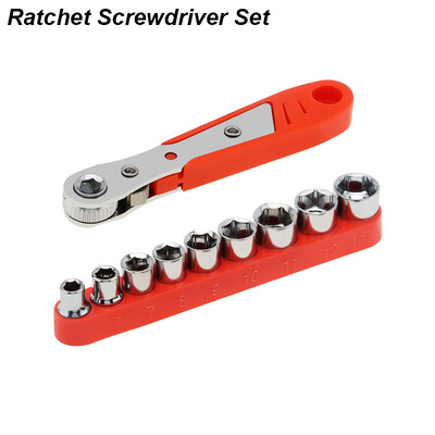 Täisnurga põrkvõti kruvikeeraja pesa mutri komplekt meetriline kruvikeeraja otsik 1/4 kuusnurkne käepideme ajam Torx pilu käsitööriist 90