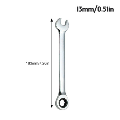 Reketinis veržliaraktis, kombinuotasis veržliaraktis, krumpliaračio žiedas