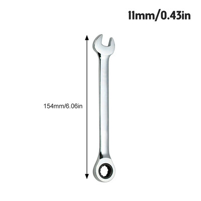 Reketinis veržliaraktis, kombinuotasis veržliaraktis, krumpliaračio žiedas