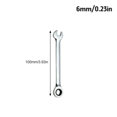 Reketinis veržliaraktis, kombinuotasis veržliaraktis, krumpliaračio žiedas