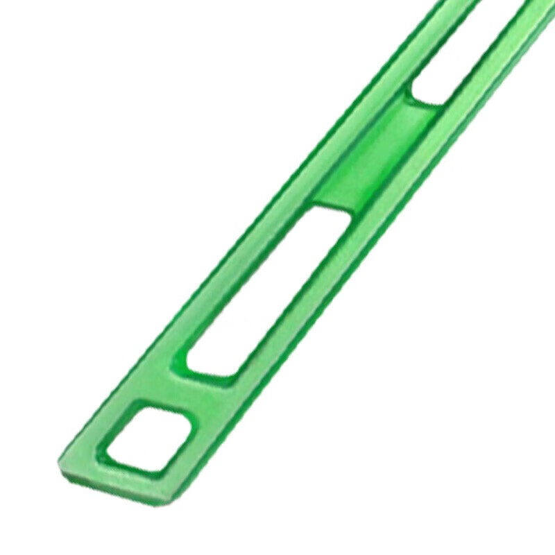 LAOA veliki otvoreni podesivi ključ, lagani viljuškasti ključ Alati Alat za održavanje kućanstva "