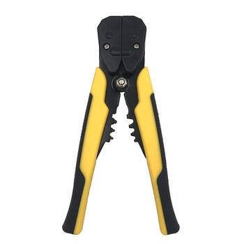 ESPLB Wire Stripper Αυτορυθμιζόμενο κόφτη καλωδίων Crimper Αυτόματο εργαλείο απογύμνωσης καλωδίων Εργαλείο κοπής πένσας για τη βιομηχανία