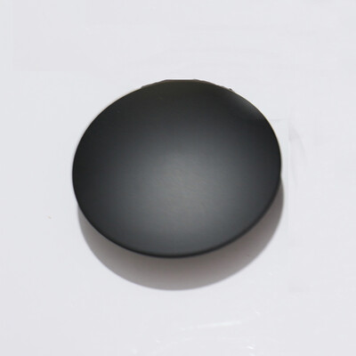 Kupaonski dodaci Mjedena gornja strana kupaonskog umivaonika Antikni pop-up dijelovi odvoda