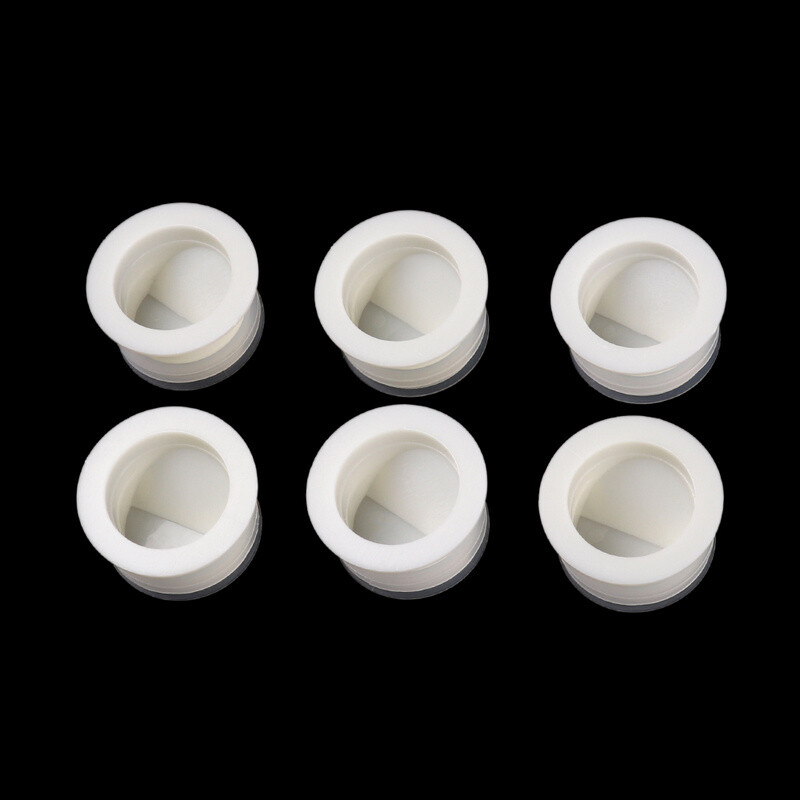 2 komada jednosmjernog ventila Jezgra podnog odvoda Čep protiv neugodnih mirisa Kontrola štetočina Odvod za tuš Odvod Cjedilo Brtva Poklopac Kupaonski pribor