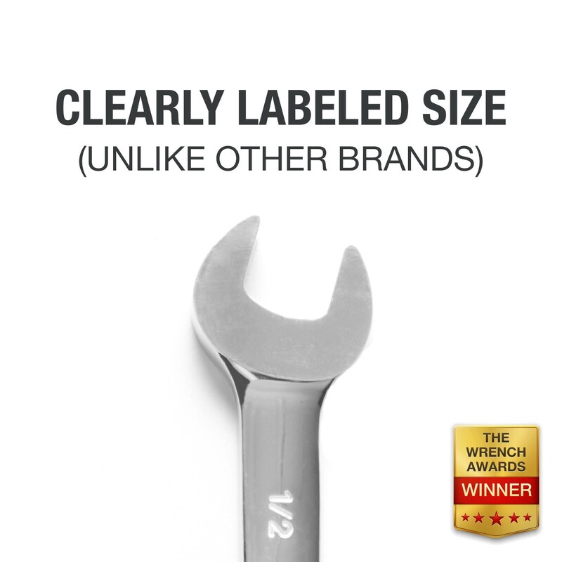 Põrkvõtmed autoremondi käsitööriistad 72 kitsaste vahedega peen hammas, mitte põrkvõtmete komplekt, mutrivõtmed võtmekomplektid