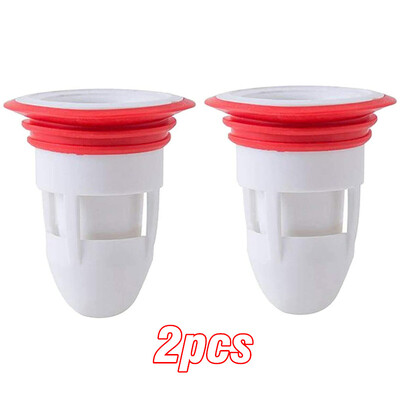 Nadograđeni 2 KOM Dezodorans za suzbijanje štetočina od žohara Jezgra podnog odvoda Kuhinja Kupaonica WC Anti-miris Tuš Čep odvoda Sifon