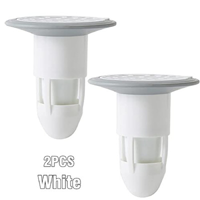 Nadograđeni 2 KOM Dezodorans za suzbijanje štetočina od žohara Jezgra podnog odvoda Kuhinja Kupaonica WC Anti-miris Tuš Čep odvoda Sifon