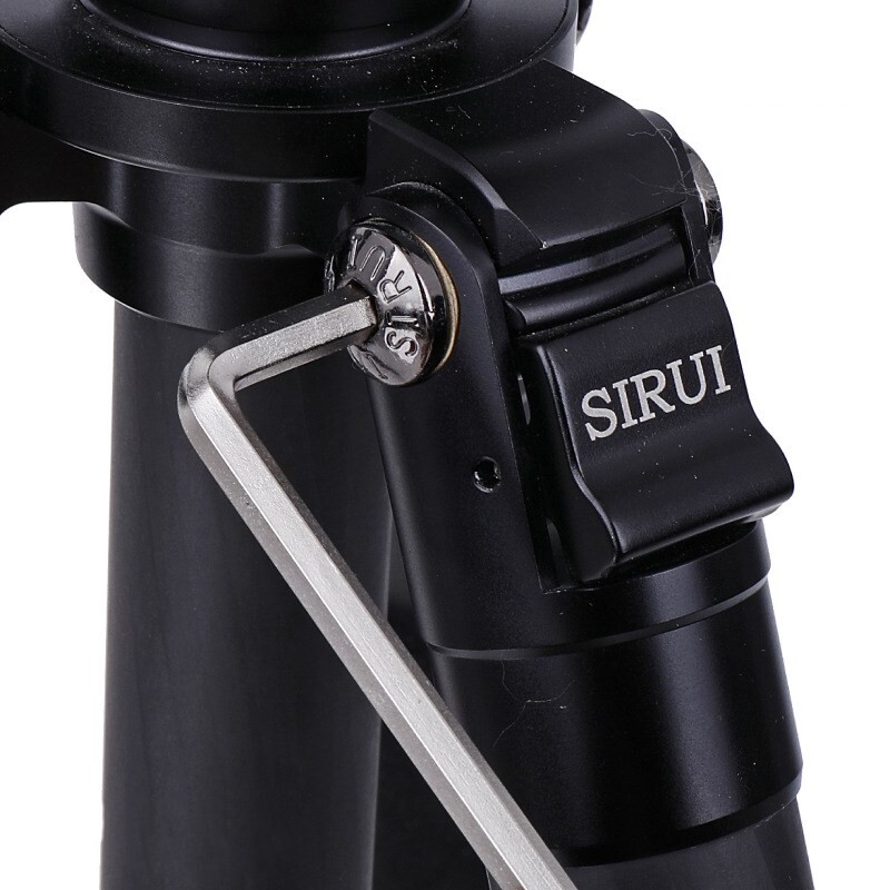 5/8/11 tk kuuskantvõti meetriline mutrivõti tolline mutrivõti L mutrivõti suurus kuuskantvõti lühikese käe tööriistakomplekt, mida on lihtne taskus kaasas kanda