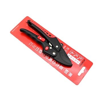 Καστάνια Skip Garden Pruning Shear SK5 Steel Scissors Gardening Plant Scissor Branch Pruner Trimmer Tools