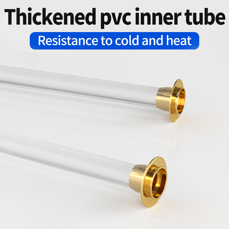 Međunarodni standard Općenito 1,5 ili 2M crijevo za tuš Kupaonski grijač vode Zaštićen od eksplozije Sprinkler crijevo za tuširanje od nehrđajućeg čelika