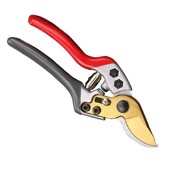 Spetsiaalsed käärid välitingimustes viljapuude lõikamiseks Oksa aia käärid Lilled Lilled Oksalõikus Käärid Aia käsitööriistad